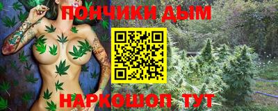 спиды Заводоуковск
