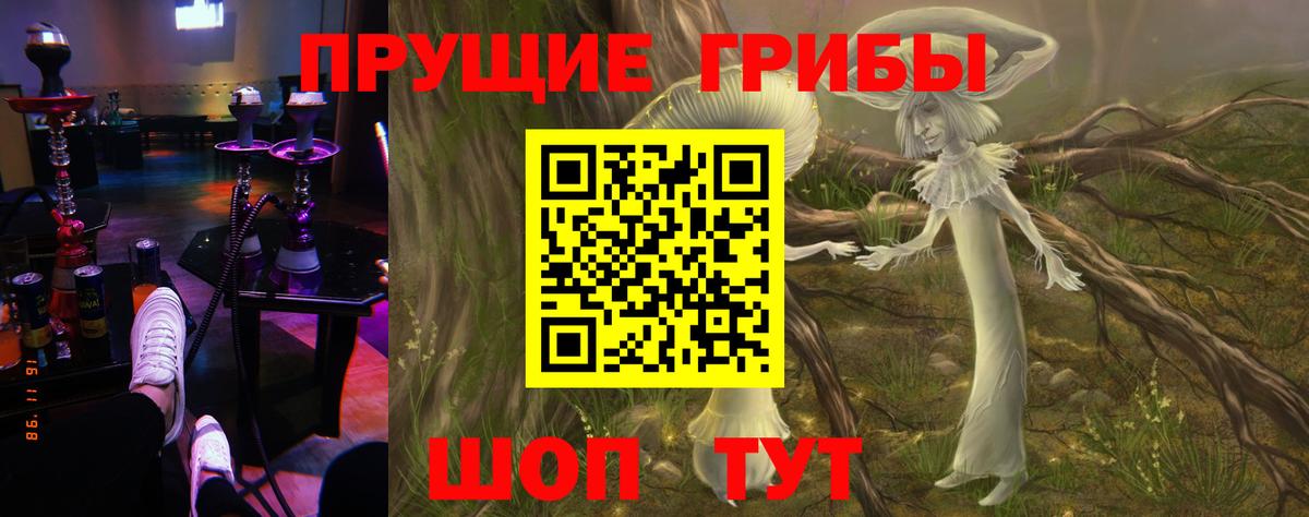 Галлюциногенные грибы ЛСД Людиново